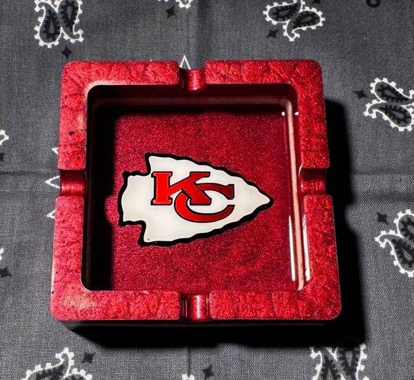 Kansas City Chiefs