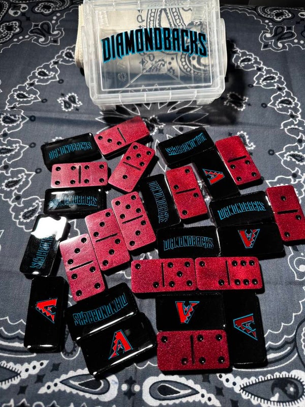 Diamondback