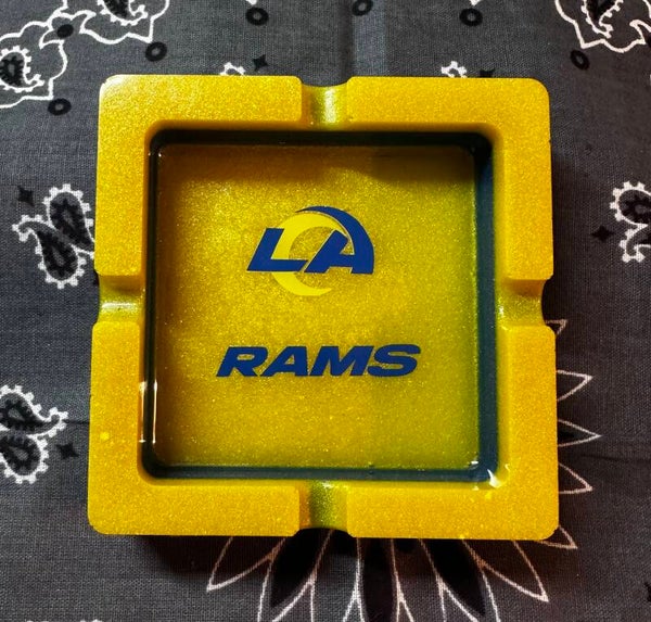 Los Angeles Rams