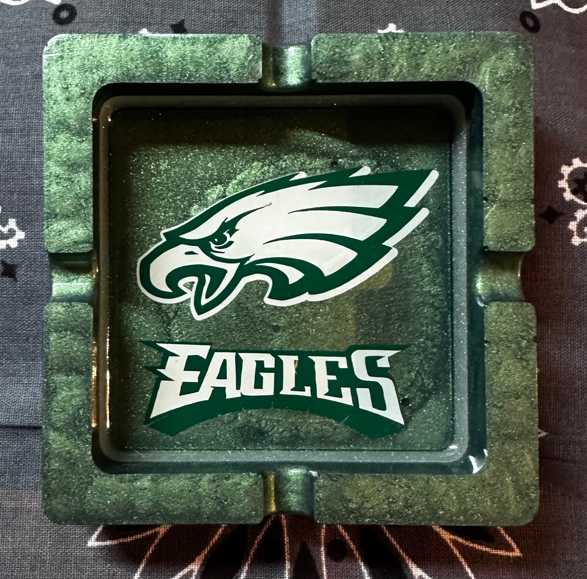 Philadelphia Eagles