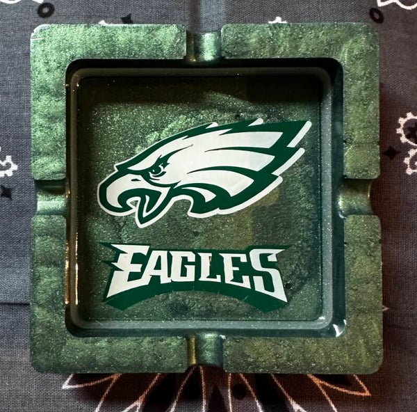 Philadelphia Eagles