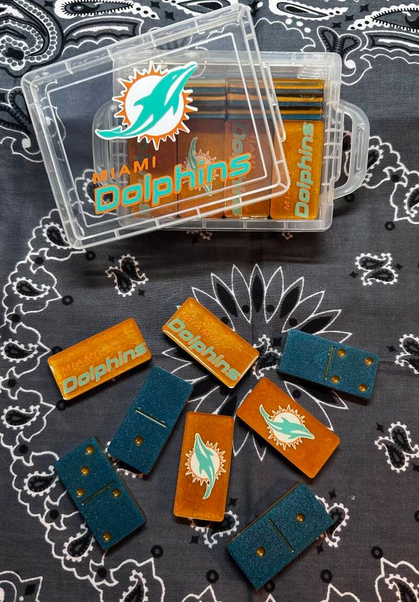 Miami Dolphins