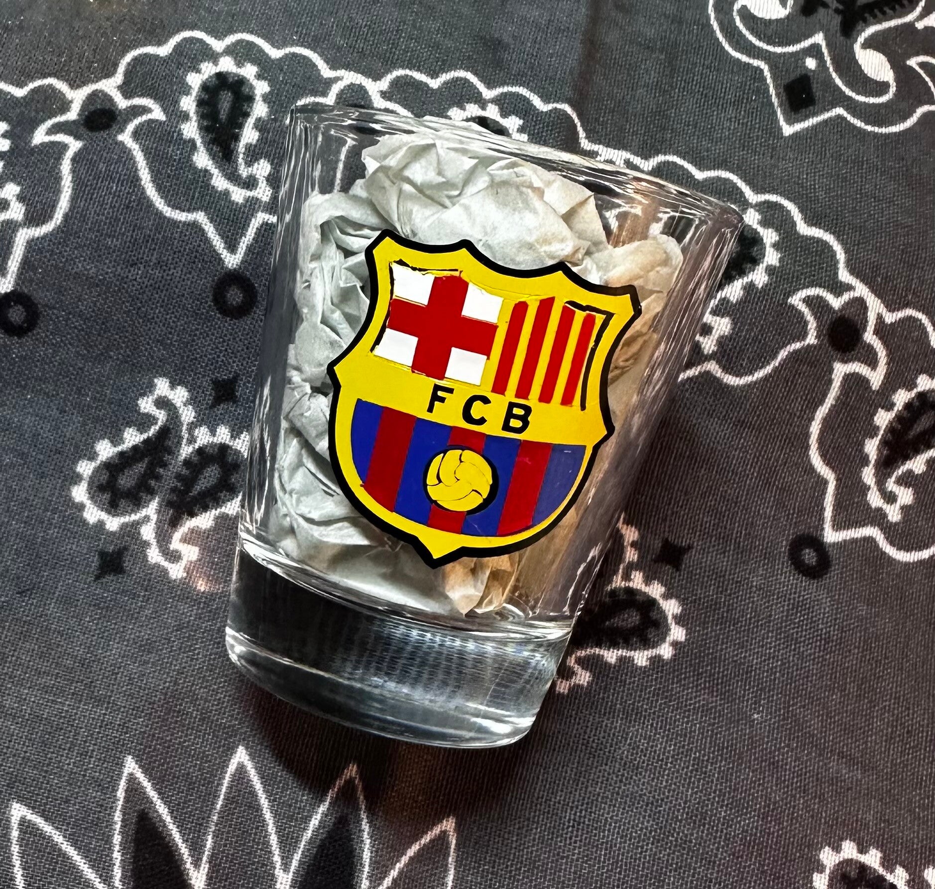 FC Barcelona
