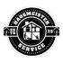 Hausmeisterservice Kost