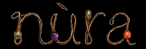 nùra
