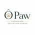 Ô paw Promenade canine