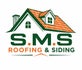 SMS Roofing &amp; Siding