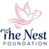 The Nest Foundation LLC