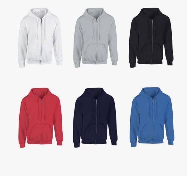 sudadera de dj jonhytronic