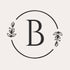Bimaadiziwin Boutique + Gifts