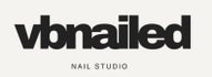 vbnailed