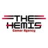 TheHemis