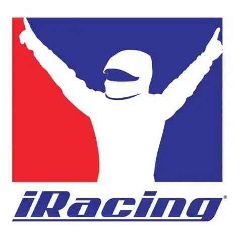 Iracing