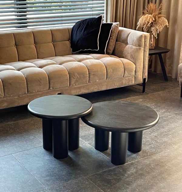 Salontafels amato