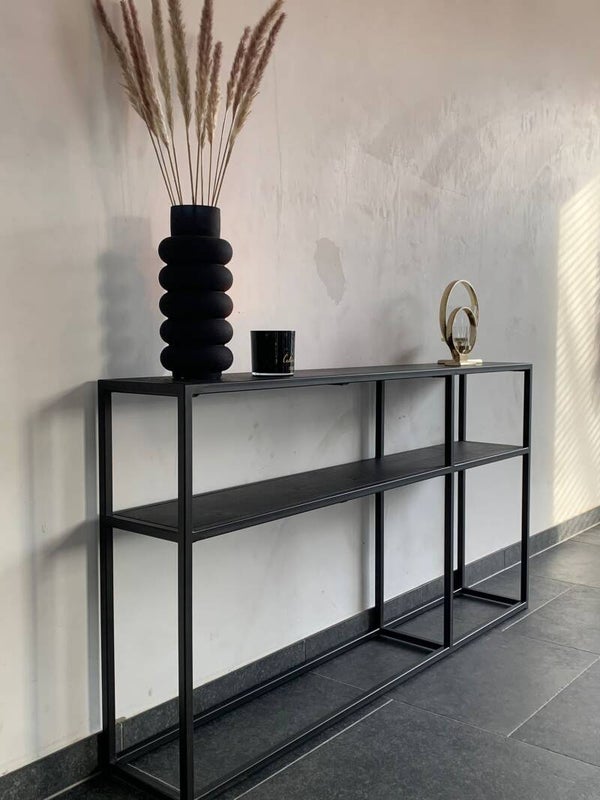 sidetable dubbel verdiep marly