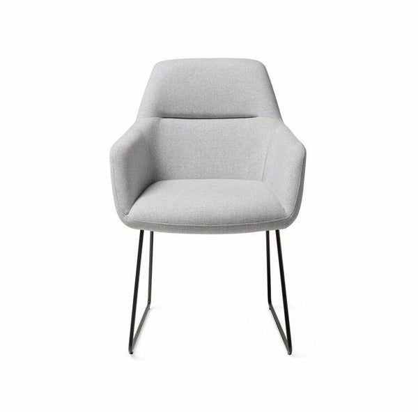 stoel kinko slide black Cloud