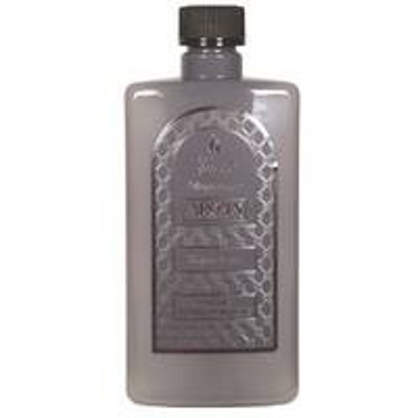 lampolie dragon fruit