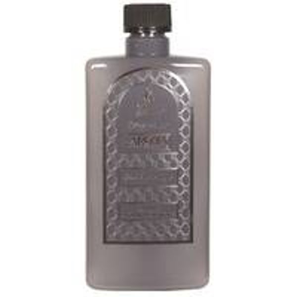 lampolie lime over mango