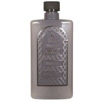 lampolie dragon fruit