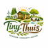 Tiny Thuis Test