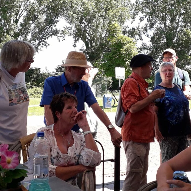 IMG-20190629-WA0024.jpg