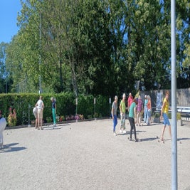 img-20250629-wa0015-standard.jpg