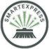 SMARTEXPRESS
