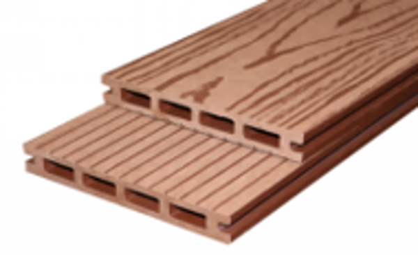 outdoor wood plastic 3D-03