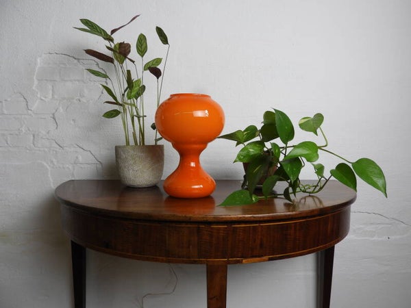 Trendy Lamp '60