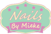 Nails by Mieke