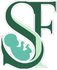 Stacie's Forth Trimester Care