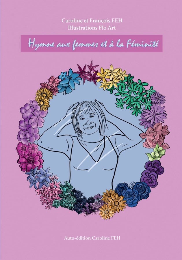 Hymne aux femmes et à la Féminité