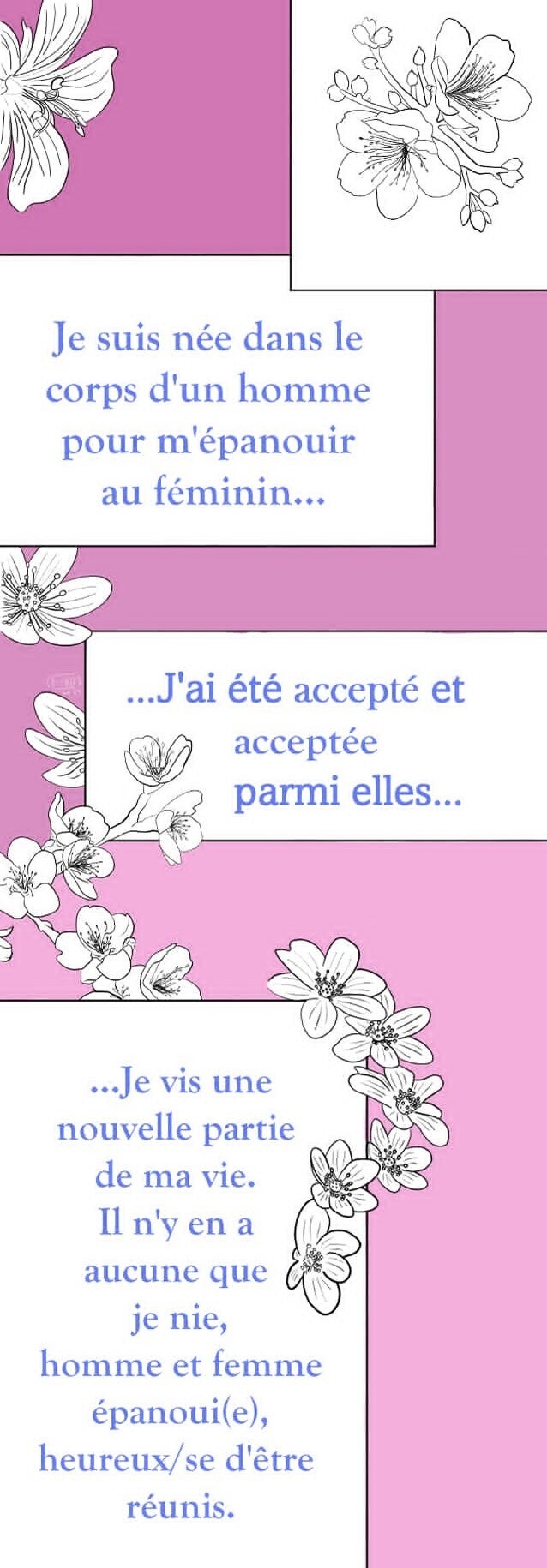Marque-Page n° 2
