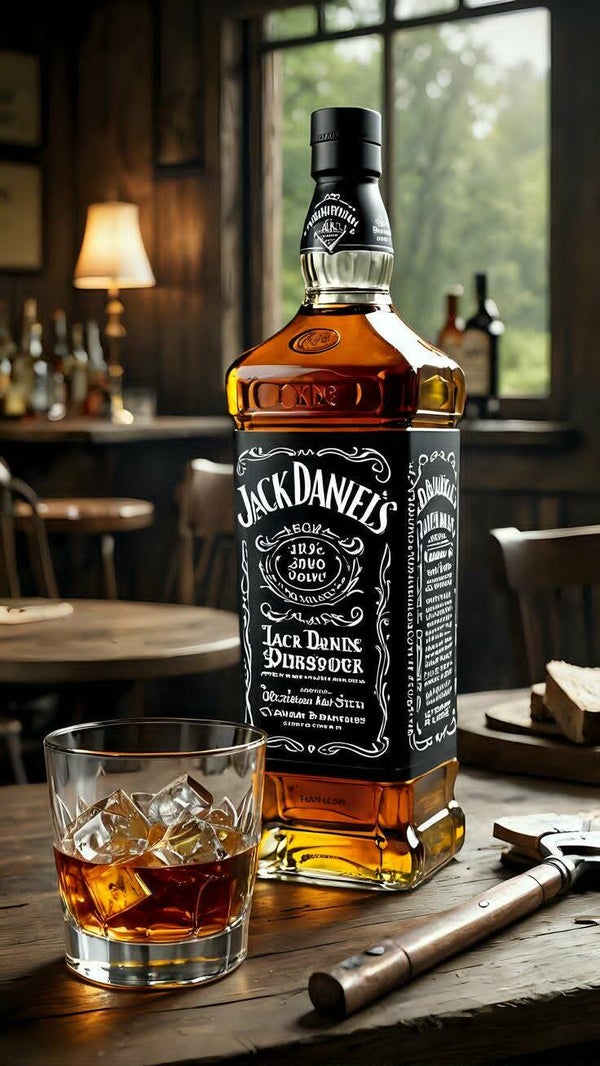 DP Jack Daniels 04