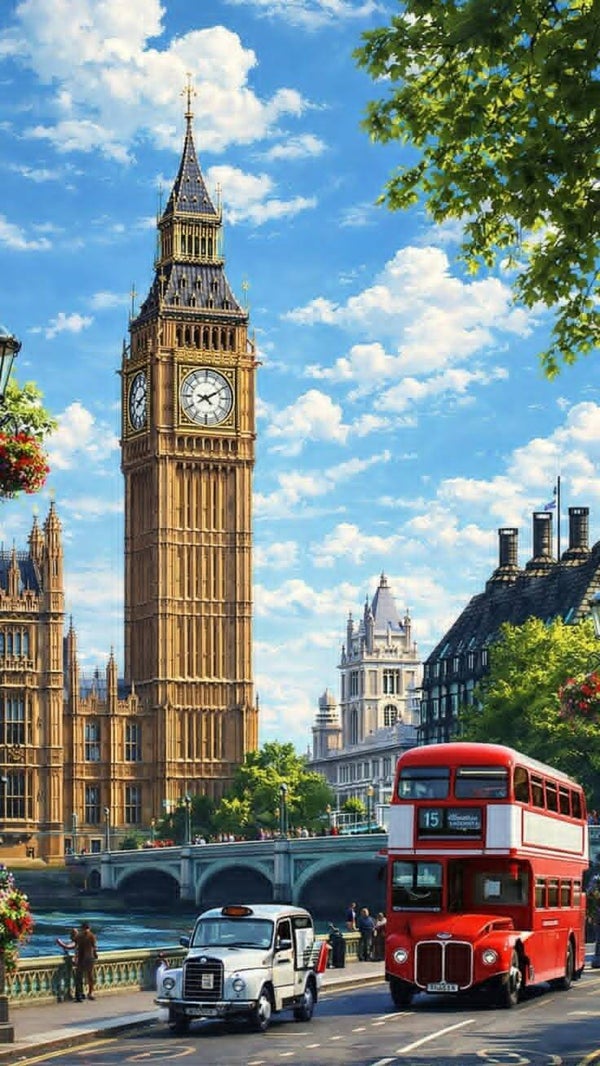 DP Londres 05