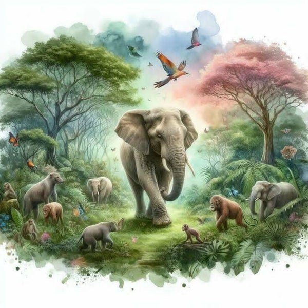 DP Savane 02