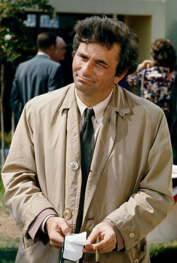 DP Columbo 04