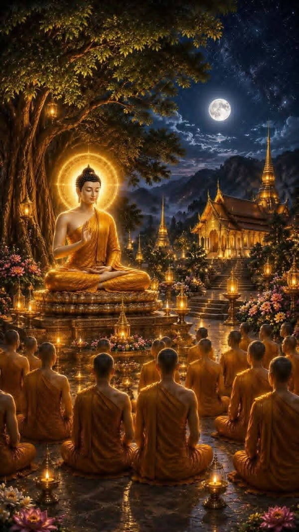 DP Bouddha 11