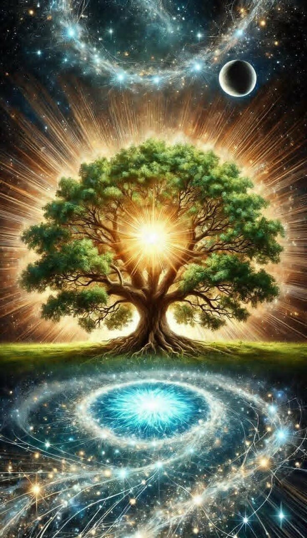 DP Arbre de vie 07