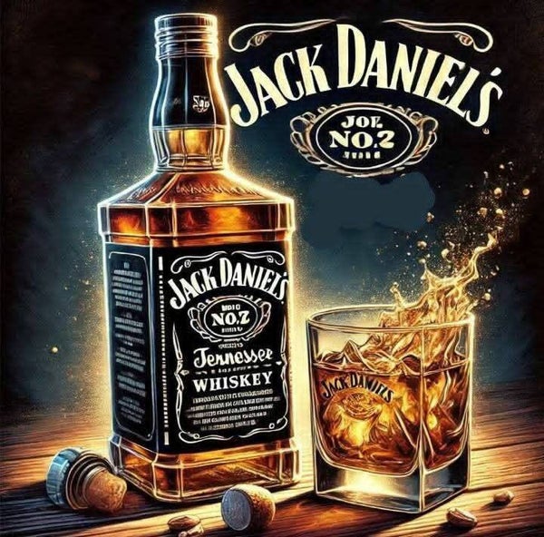 DP Jack Daniels 05