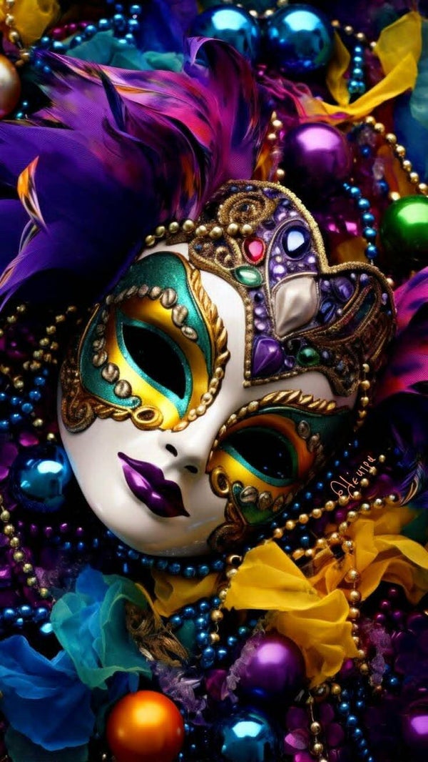 DP Carnaval 07