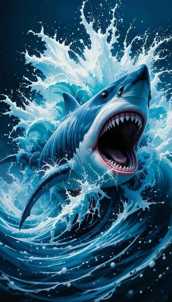 DP requins 01