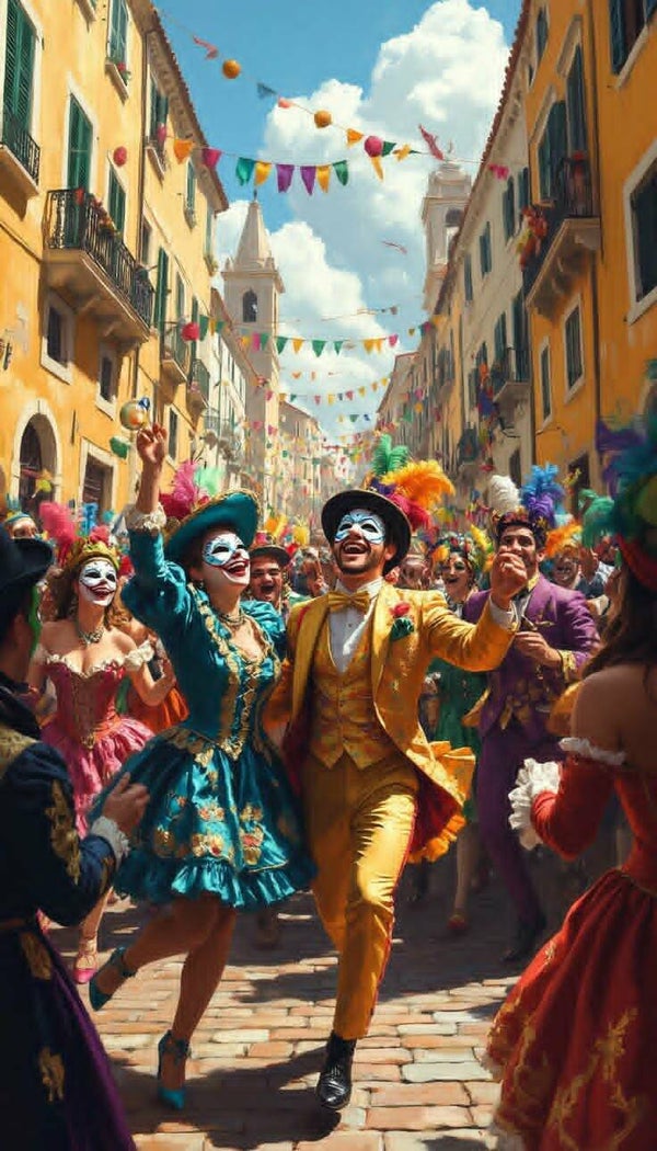 DP Carnaval 10