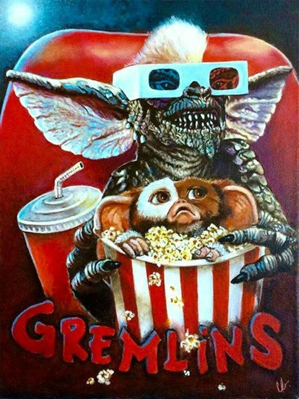 DP Gremlins 05
