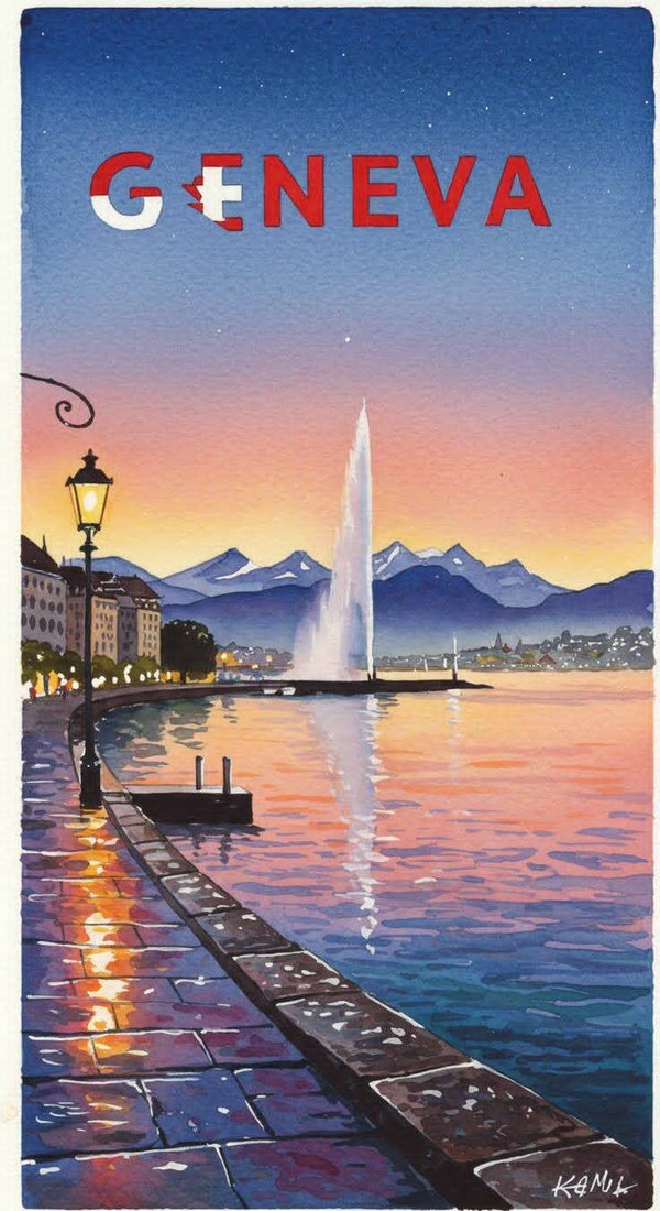DP Geneve 01