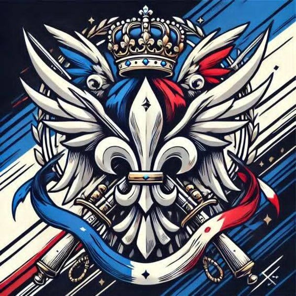 DP Patriote 01