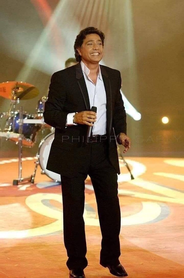 DP Frédéric François 07