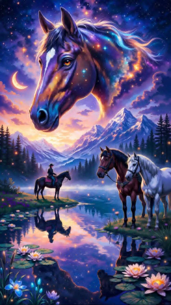 DP Cheval 14