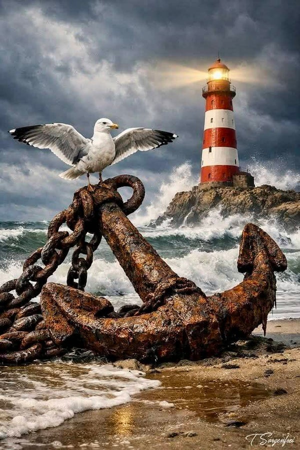 DP Phare 09