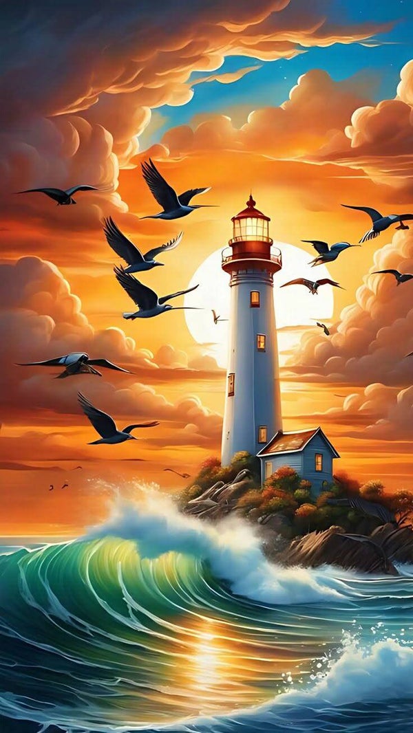 DP Phare 03